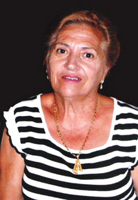 soledadpenamesa_01b_puertosantamaria