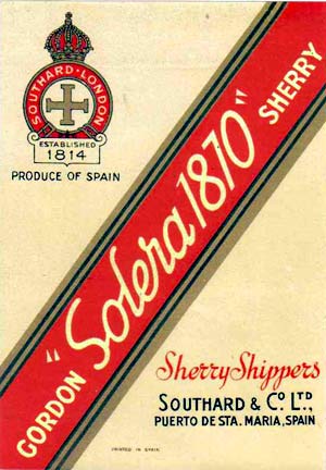 southard_solera_puertosantamaria