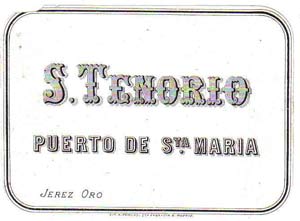 stenorio_jerezoro_puertosantamaria