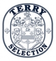 terry-selections