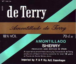 terry_amontillado_puertosantamaria