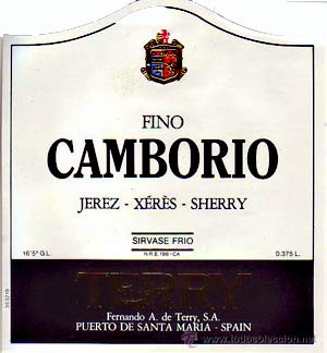 terry_camborio_puertosantamaria