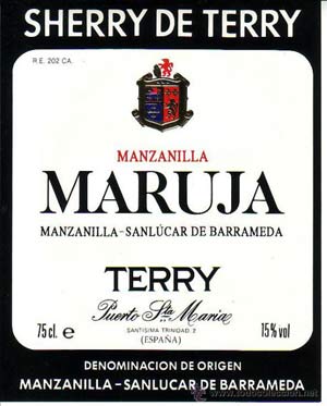 terry_maruja_puertosantamaria