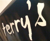 terrys_manila_puertosantamaria