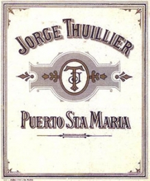thuillier2_puertosantamaria1