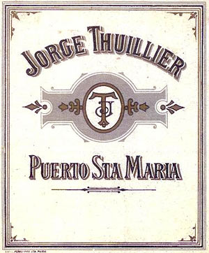 thuillier_puertosantamaria