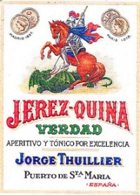 thuillier_quina2_puertosantamaria