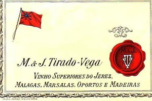 tiradovega_generico_puertosantamaria