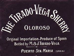 tiradovega_oloroso_puertosantamaria