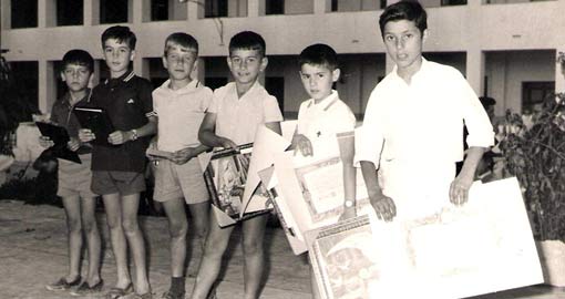 tomasramirezmoreno_3_puertosantamaria