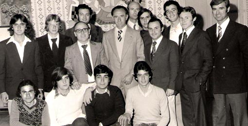 tomasramirezmoreno_9_puertosantamaria1