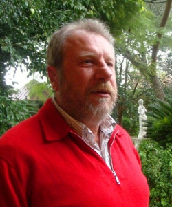 tomasramirezmoreno_puertosantamaria