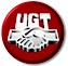 ugt