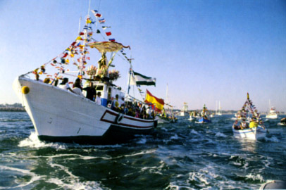 virgendelcarmen_10_puertosantamaria1