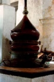 alambique_puertosantamaria