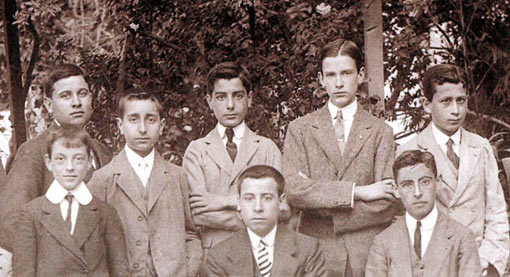 alberti_poullet_sanluisgonzaga_puertosantamaria
