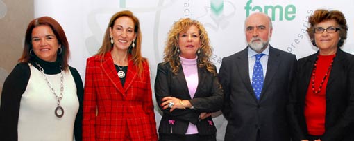 anaalonsolorente_andalucia_puertosantamaria