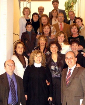 anaalonsolorente_casinogaditano_puertosantamaria