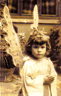 anaalonsolorente_ninia_puertosantamaria