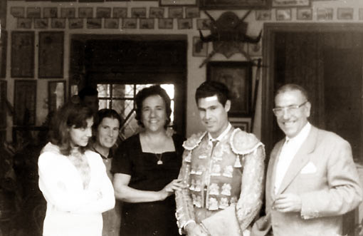 antonioalmagrobuhigas_6_puertosantamaria