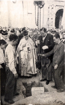 antoniociamoreno_3_puertosantamaria