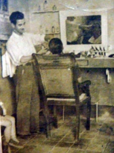 antoniomunozrique_4_puertosantamaria