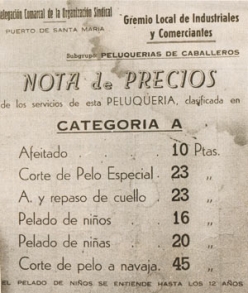 antoniomunozrique_precios_puertosantamaria