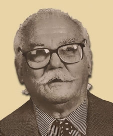 antoniomunozrique_puertosantamaria