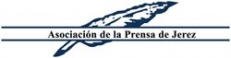 asociacionprensajerez_puertosantamaria
