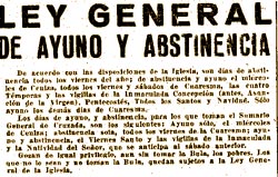 ayunoyabstinencia_puertosantamaria