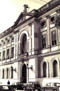ayuntamientoviejo_puertosantamaria