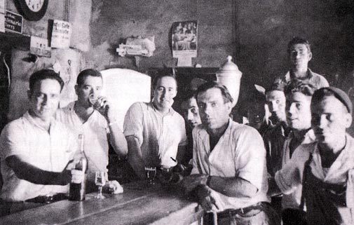 bar_milindri_puertosantamaria