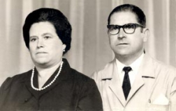 barciacaraballo_matrimonio_puertosantamaria1