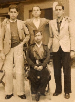 barciacaraballos_amigos_puertosantamaria