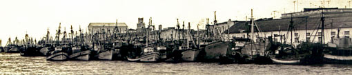 barcos-02ene1976_puertosantamaria2