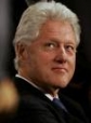 billclinton