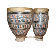 bongo15013