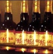 cacaopico_puertosantamaria1