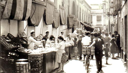 callesierpes_puertosantamaria