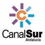 canalsur_puertosantamaria