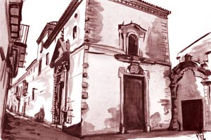 capillaaurora_dibujo_puertosantamaria