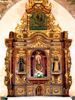 capillarosario_prioral_puertosantamaria1