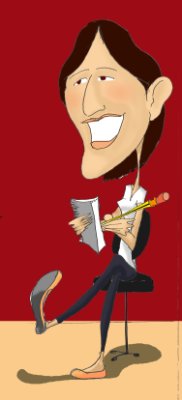 caricatura_mariafernandezlizaso_puertosantamaria1