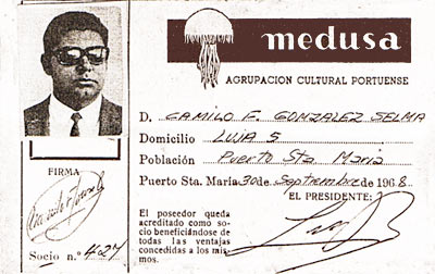 carnetmedusa_puertosantamaria