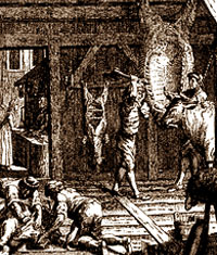 carniceros_antiguos