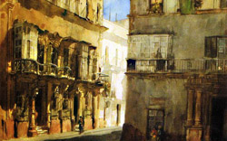 casadelacandia_puertosantamaria