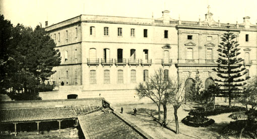 colegiojesuitas_calle_puertosantamaria