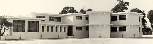 colegiojoseluispoullet_puertosantamaria