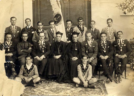 congregaciones_1926_puertosantamaria