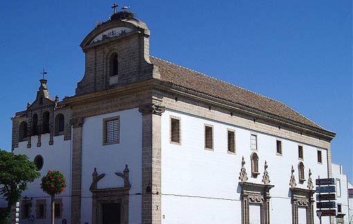 convento_espiritusanto_puertosantamaria